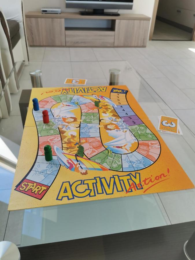 Sokristaly Vendeghaz Hotel Demjen Luaran gambar